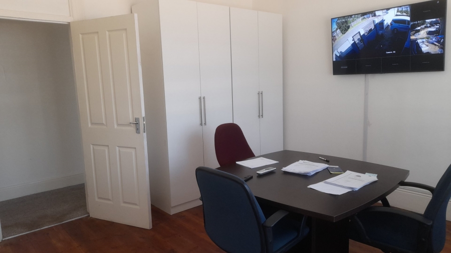  Bedroom Property for Sale in Berea Eastern Cape